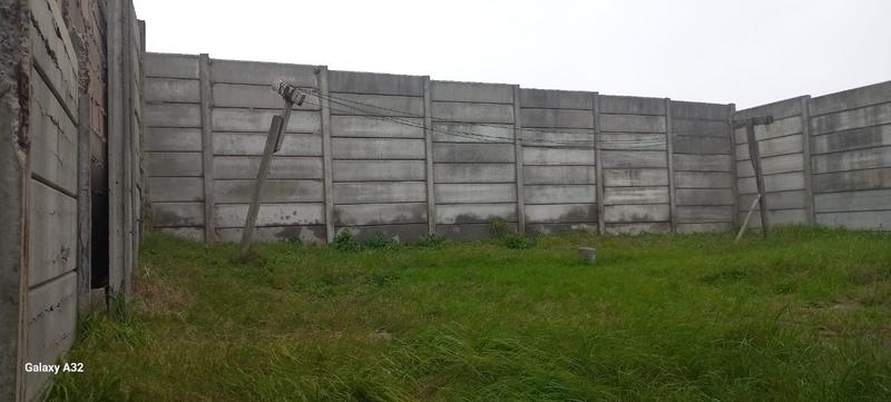 3 Bedroom Property for Sale in Tafelsig Western Cape
